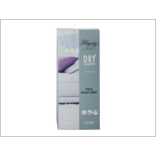 Hagerty Dry Carpet Shampoo 500g 102258