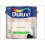 Dulux Dulux Luxurious Silk Summer Linen 2.5L 1
