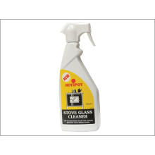 Hotspot Stove Glass Cleaner 750ml 0028