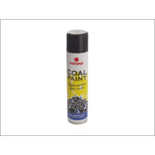 Hotspot 201731 Kulmaling/ Gas Kul 300 ml