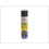Hotspot 201731 Kullmaling / Gasskull 300 ml 1