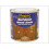 Rustins Rustins Quick Dry Exterior Woodstain Satin Medium Oak 500ml 1