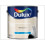 Dulux Dulux Rich Matt Natural Calico 2.5L 1
