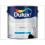 Dulux Dulux Rich Matt White Mist 2.5L 1