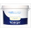 Berger Matt Emulsion Magnolia 10L 1