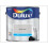 Dulux Dulux Rich Matt Goose Down 2.5L 1