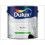 Dulux Dulux Luxurious Silk White Mist 2.5L 1