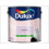 Dulux Dulux Luxurious Silk Pretty Pink 2.5L 1