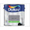 Dulux Dulux Luxurious Silk Natural Slate 2.5L 1