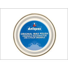 Antiquax Original Wax Polish Large 250ml ANTQAXLH250
