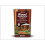 Barrettine Protective Wood Treatment Light Brwn 5L 1