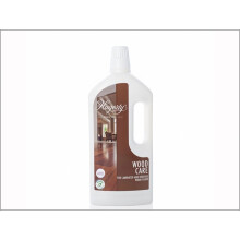 Hagerty Wood Floor Care 1L A116326