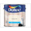 Dulux Dulux Rich Matt Summer Linen 2.5L 1