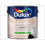 Dulux Dulux Luxurious Silk Gentle Fawn 2.5L 1