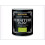 Rust-Oleum Rust-Oleum Gloss Funiture Paint Key Lime 750ml 1