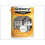 Granocryl Textured Masonry Brilliant White 5L 1