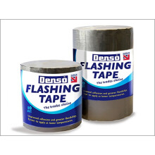 Denso Flashing Tape 150mm x 10m 8640043