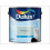 Dulux Dulux Rich Matt Mint Macaroon 2.5L 1