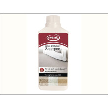 Ewbank Carpet Shampoo 500ml 210