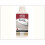 Ewbank Ewbank Carpet Shampoo 500ml 210 1