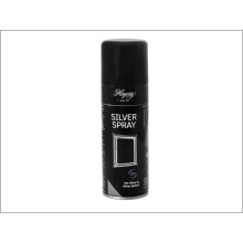 Hagerty Silver Spray 200ml A116038