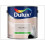 Dulux Dulux Luxurious Silk Mellow Mocha 2.5L 1
