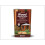 Barrettine Protective Wood Treatment Clear 5L 1
