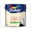 Dulux Dulux Luxurious Silk Soft Peach 2.5L 1