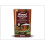 Barrettine Protective Wood Treatment Black 5L 1