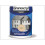 Granocryl Smooth Masonry Sandstone 5L 1
