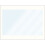 Fablon 45cm x 15m Transparent Glossy FAB10047 1