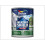 Dulux Dulux Weathershield Exterior Gloss Buckingham 750ml 1