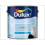 Dulux Dulux Rich Matt First Dawn 2.5L 1