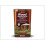 Barrettine Protective Wood Treatment Dark Brown 5L 1