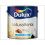 Dulux Dulux Rich Matt Almond White 2.5L 1