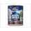 Dulux Dulux Weathershield Exterior Gloss Royal Berry 750ml 1