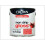 Crown Crown Paints Non Drip Gloss Pure Brilliant White 2.5L 1