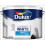 Dulux Dulux Matt Pure Brilliant White 10L 1