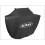 Outback Outback Hunter Barbecue Cover OUT370050 1