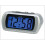 Acctim Acctim Auric LCD Alarm Clock 12340 1