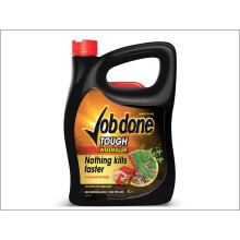 Job Done Tough Weedkiller Ready To Use 3L 86600141