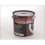 Sadolin Sadolin Superdec Black Satin 2.5L 1
