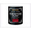 Rust-Oleum Rust-Oleum Gloss Funiture Paint Empire Red 750ml 1
