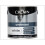 Crown Crown Paints Undercoat Pure Brilliant White 2.5L 1