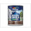 Dulux Dulux Weathershield Exterior Satin Hazelnut Truffle 750ml 1