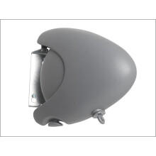 Addis Retractable Line 15m 508033