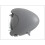 Addis Addis Retractable Line 15m 508033 1