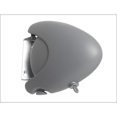 Addis Addis Retractable Line 15m 508033
