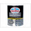 Sandtex Sandtex 10 Year Primer/ Undercoat Dark Grey 750ml 1
