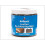 Antiquax Leather Balm Dark Brown 250ml BMBDB250 1